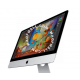 iMac 21.5 Intel core i5 8GB Ram Year 2014 mac osx