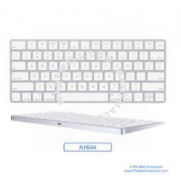 Apple Wired Keyboard Apple magic keyboard apple wireless keyboard apple keyboard