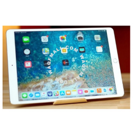 Apple iPad Pro 128GB WIFI / 256GB WIFI + CELLULAR cellular (sim card) 100% Original Apple