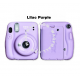 Fujifilm Instax Mini 11 Instant Camera New !!! Free 20 Sheets Instax Mini Film