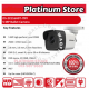 HIK HIKVISION 5MP Full Set 16-CHANNEL HD 4K 1920P CCTV 16CH DVR + Camera + Hard Disk + Power Supply + Cable + Connector