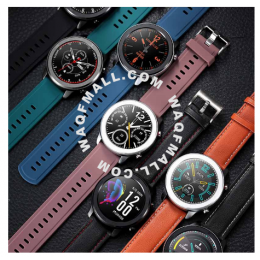 DT78 Smart Watch Men Bracelet Fitness Tracker Women/men Devices Smartwatch Band Heart Rate Monitor Sports Watch IP68 Waterproof