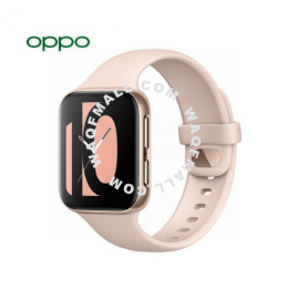 OPPO watch Original oppo smart watch NFC 41mm/46mm oppo watch LOL version